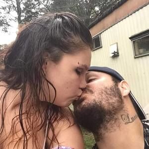 Meet your Posher, Nicholas